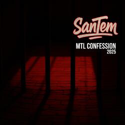 Fantôme dans l’Club