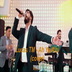 Ah Ya Albi