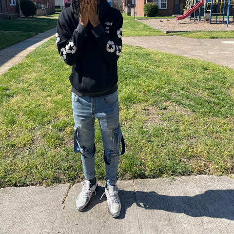 Ain't rappin