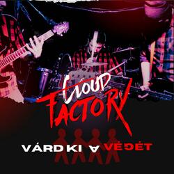 Várd ki a végét