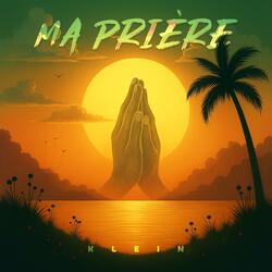 Ma prière