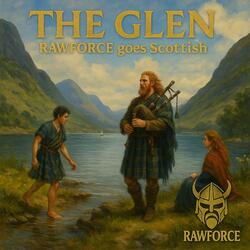 The Glen.