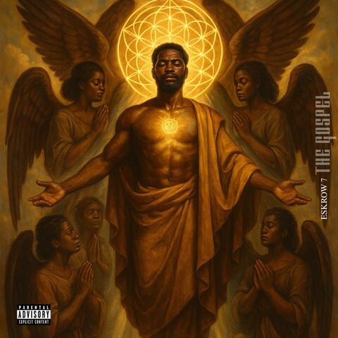 The Gospel