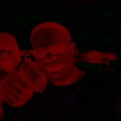 Up 2 No Good (feat. Quett & Silky C) [Recorded at Pirates Hotel Room 211]