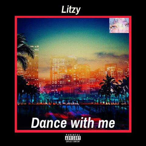 Dance with me