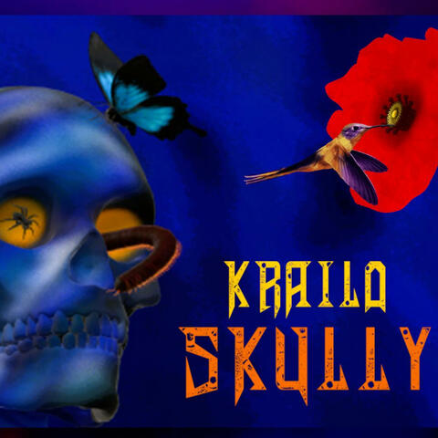 Skully