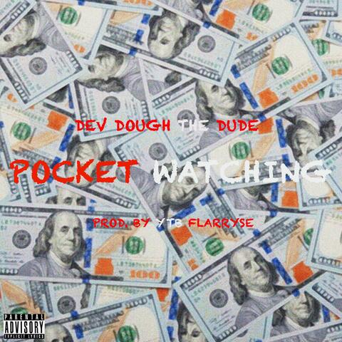 Pocket Watching