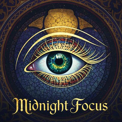 Midnight Focus