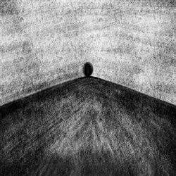 The cycle ends with me