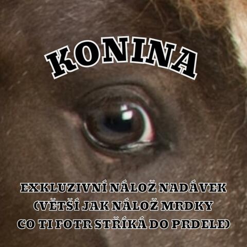KONINA (beat by Szainty)