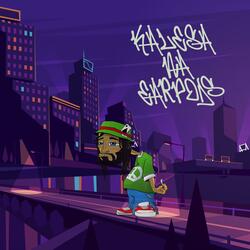 INADAI (feat. Asum Garvey & Kayvo Kforce)