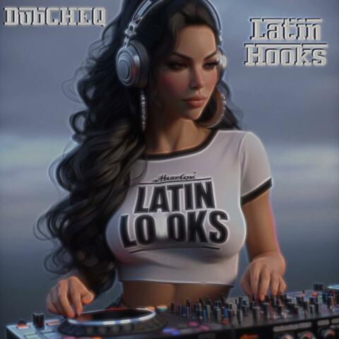 Latin Hooks
