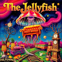 The Jellyfish