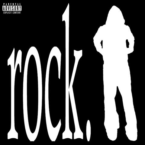 ROCK