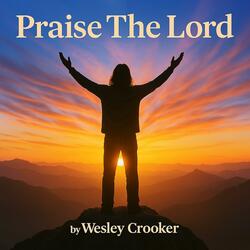 Praise The Lord