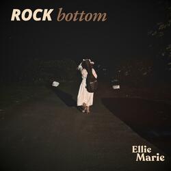 Rock Bottom