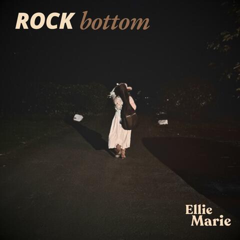 Rock Bottom