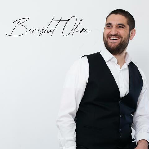 Bereshit olam - בראשית עולם