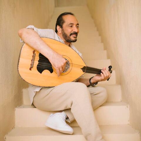Matakhdi Balek -  ماتاخدي بالك