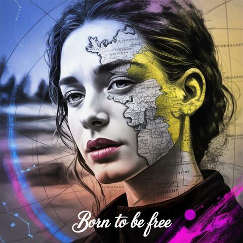 Born to Be Free
