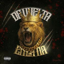 De Vuelta En La Tia (feat. La Manera)