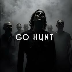 Go Hunt