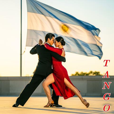 Tango Argentino