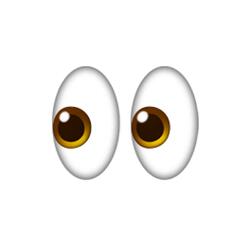 LooK at ME