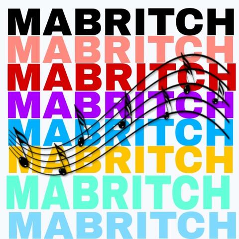 Mabritch