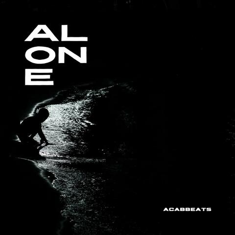 Alone