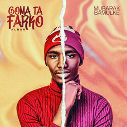 Babban Labari (feat. Shamsiya Sadi) (Refix)