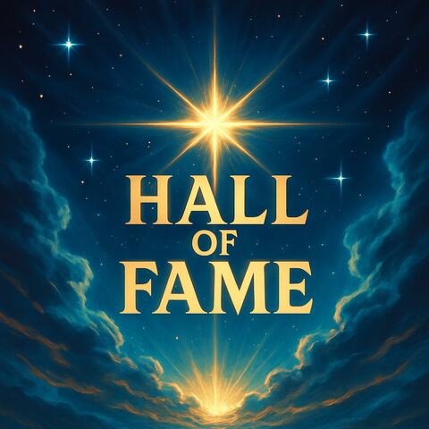 Hall Of Fame