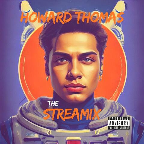 The Streamix