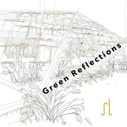 Green Reflections
