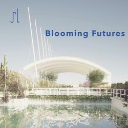 Blooming Futures