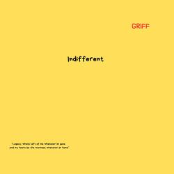 Indifferent