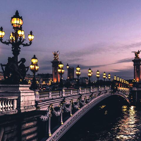Chopin: Waltzes, Minute Waltz, Op. 64, No. 1 in D flat major