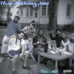 Ride or Die (feat. LaLa)