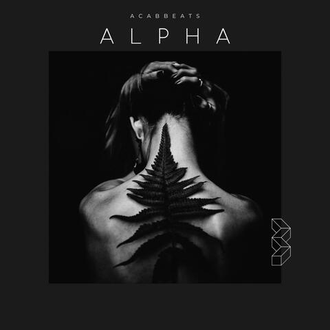 Alpha