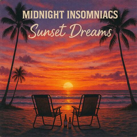 Sunset Dreams