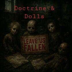 Doctrine and Dolls