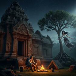 นางตะเคียน