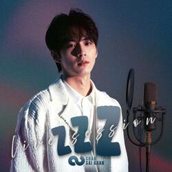 zzz (live session)