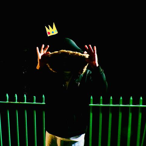 Lord of Rap