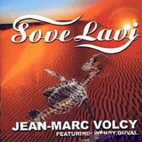Sove Lavi