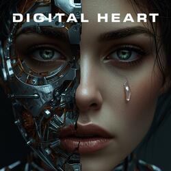 Digital Heart