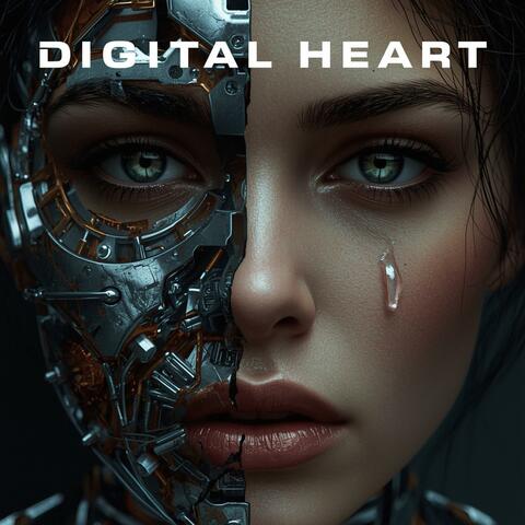 Digital Heart