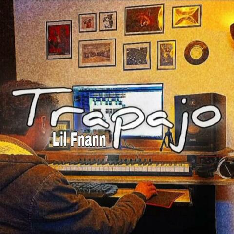 Trabajo