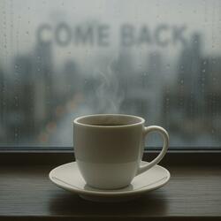 Come Back (feat. IceREIGN)