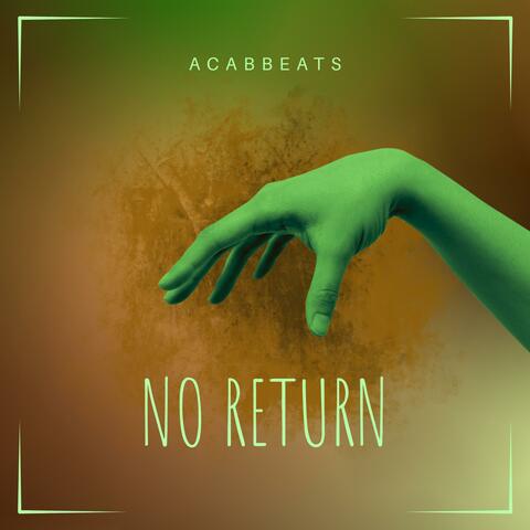 No Return